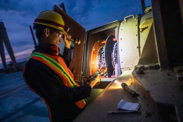 Best Local Electrician Companies  in Huntersville, NC