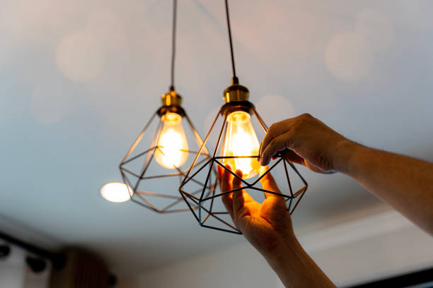 Best 24-Hour Electrician  in Huntersville, NC